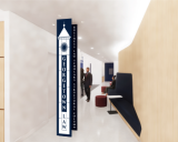 /public/logoimage/1598810803Georgetown Business Law8.png